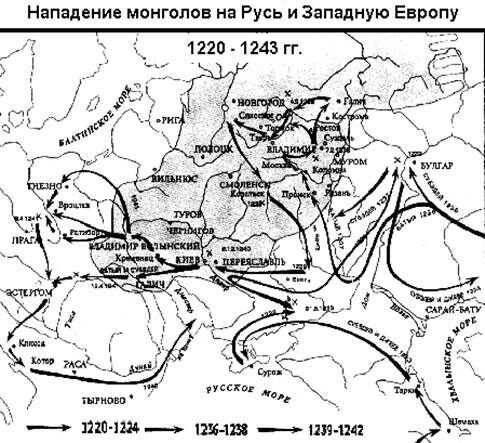 Описание: k4