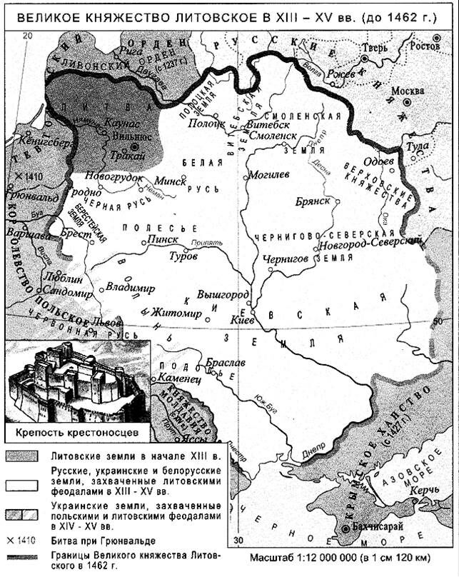 Описание: k5