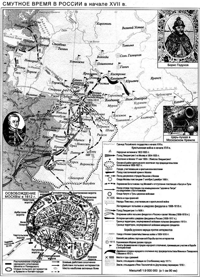 Описание: k8