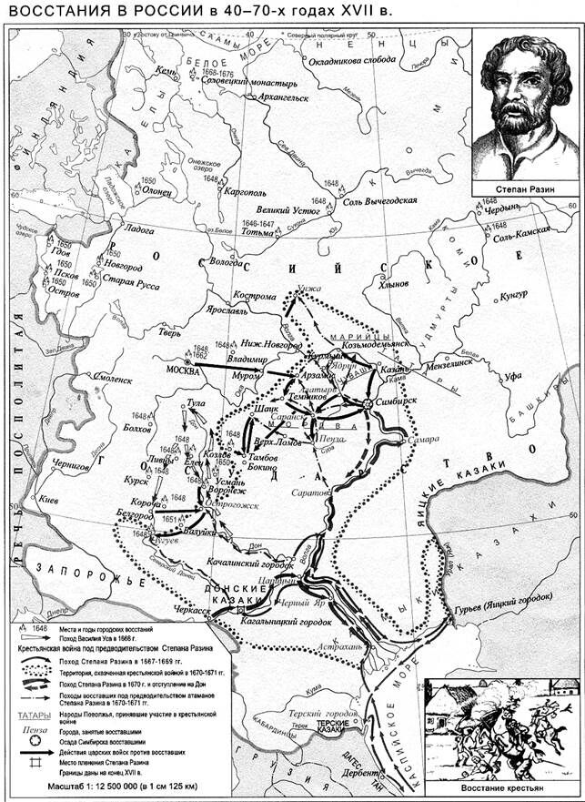 Описание: k9