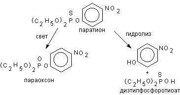 Описание: t-p230