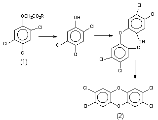 Описание: t-p231