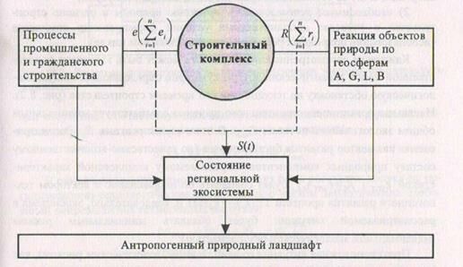Изображение 012