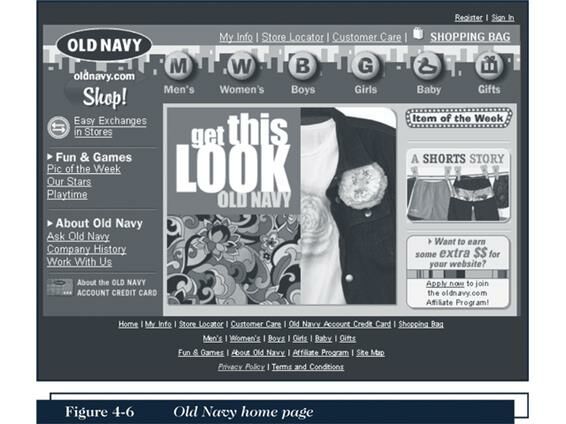 Описание: Рис 08 03