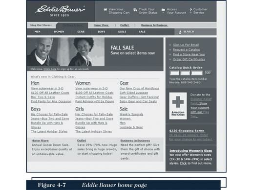 Описание: Рис 08 04