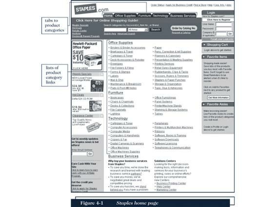 Описание: Рис 07 01