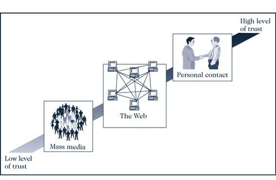 Описание: Рис 08 01