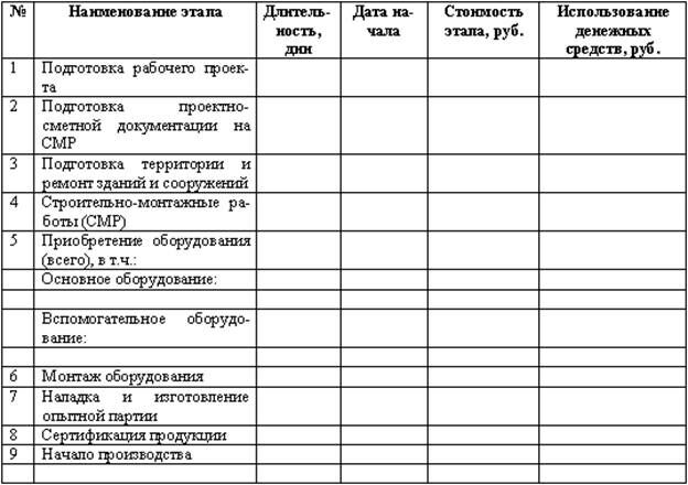 Описание: 199_001