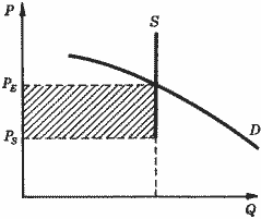 Описание: 50_38_f5