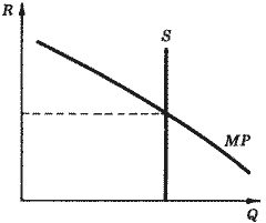 Описание: 50_38_f6