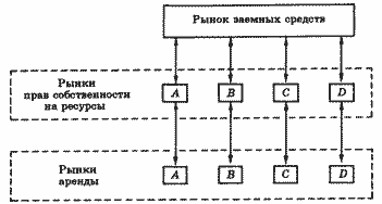 Описание: 50_38_f1