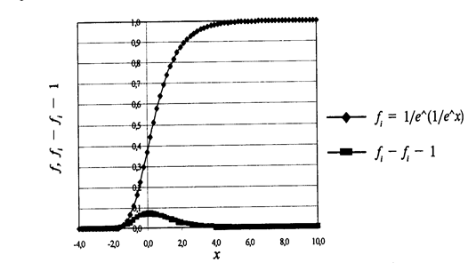 Описание: к1