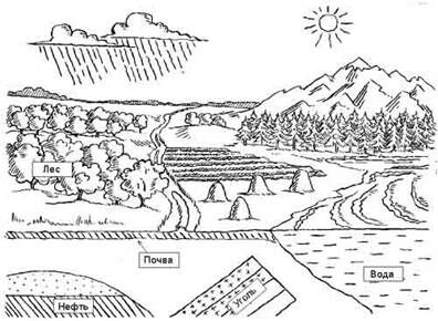 Описание: http://be.economicus.ru/img/be_1_3_1.jpg