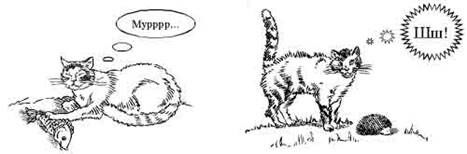 Описание: http://be.economicus.ru/img/be_1_2_2.jpg