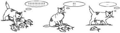 Описание: http://be.economicus.ru/img/be_1_2_3.jpg