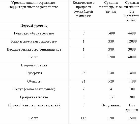 Описание: image13