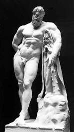 heracles_farnese