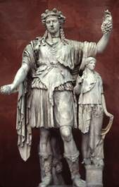 demeter_persephone_statue