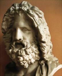 zeus_6