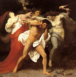 orestes_furies