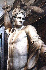 theseus_statue
