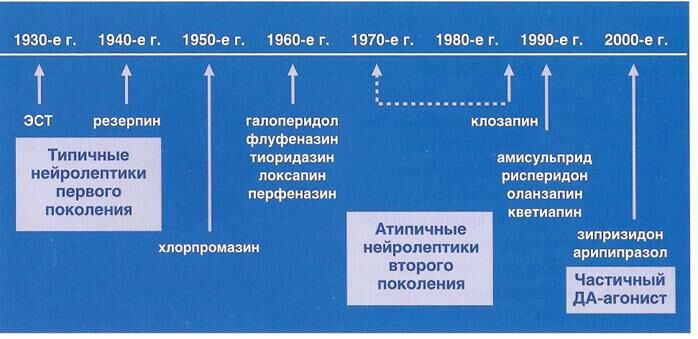 Описание: сканирование0008