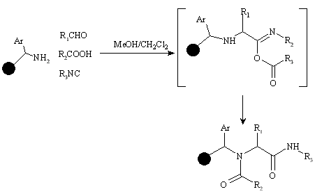 Описание: 42