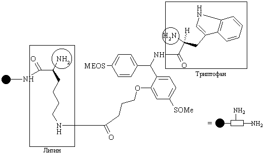 Описание: 34