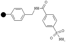 Описание: 15