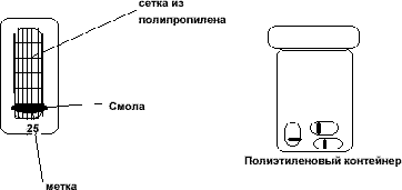 Описание: 21