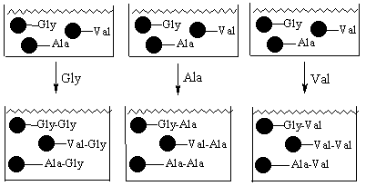 Описание: 27