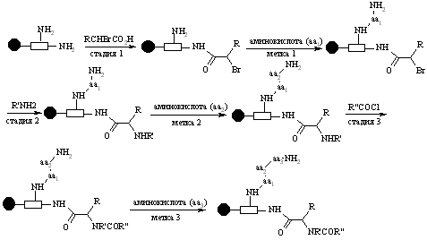 Описание: 35