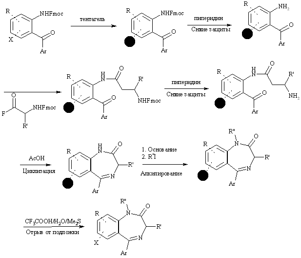 Описание: 44