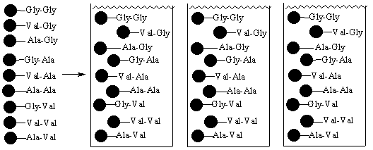 Описание: 28