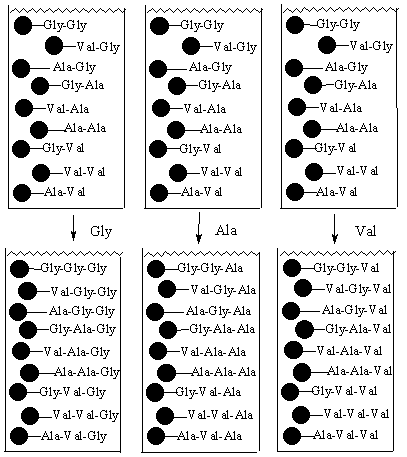 Описание: 29