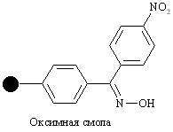 Описание: 10