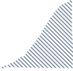 Широкий диагональный 1