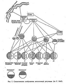 Описание: img9