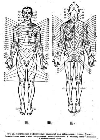 Описание: img25
