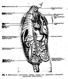 Описание: img2