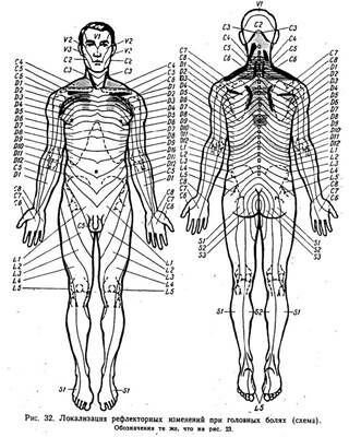 Описание: img34