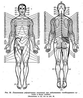 Описание: img37