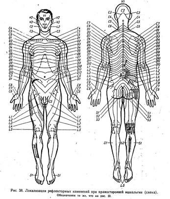 Описание: img40