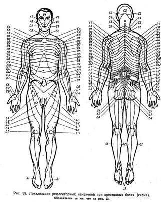 Описание: img41