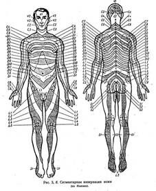 Описание: img4