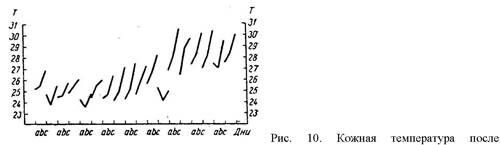 Описание: img12