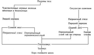 Описание: img8