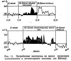 Описание: img13