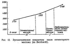 Описание: img14