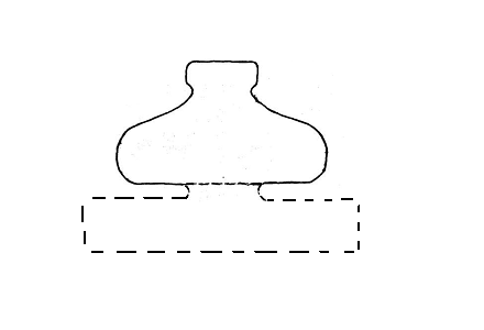 Точечный рисунок